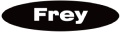 Frey Medical 