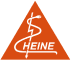 Heine_Optotechnik