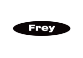 Frey_Medical