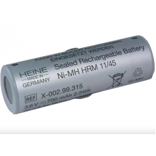 Heine NIMH Ladebatterie 3,5V