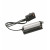 BETA 4 USB Ladegriff mit USB Kabel und Steckernetzteil (3.5V)  + € 219,60 