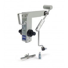 ZEISS Applanations-Tonometer AT-020