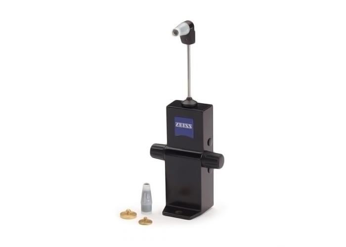 ZEISS Applanations-Tonometer AT-030