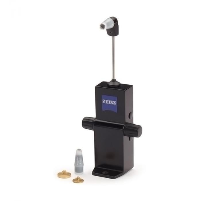 ZEISS Applanations-Tonometer AT-030