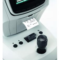 Zeiss Visuref 100 – Autorefraktometer & Keratometer