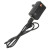 USB Kabel mit Steckernetzteil, med. zugelassen  + € 54,00 
