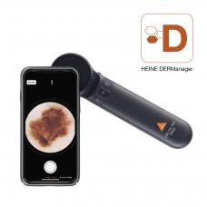 Heine Delta 30 Pro - Dermatoskop