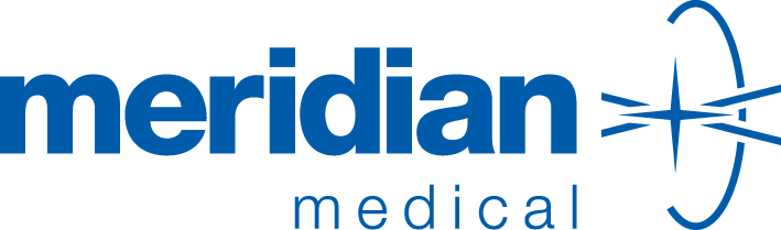 Meridian Medical 