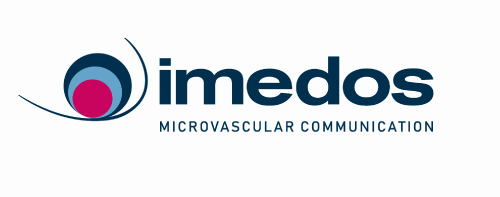 Imedos Systems GmbH